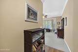 213 Honey Hill Drive - Photo 35