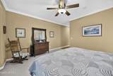 213 Honey Hill Drive - Photo 36