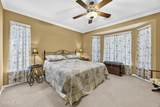 213 Honey Hill Drive - Photo 37