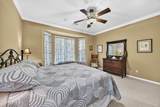 213 Honey Hill Drive - Photo 38