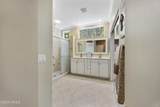 213 Honey Hill Drive - Photo 39