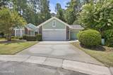 213 Honey Hill Drive - Photo 4