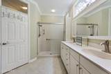 213 Honey Hill Drive - Photo 40