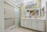 213 Honey Hill Drive - Photo 41