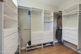 213 Honey Hill Drive - Photo 43