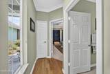 213 Honey Hill Drive - Photo 44
