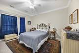 213 Honey Hill Drive - Photo 45