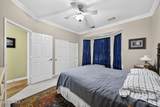 213 Honey Hill Drive - Photo 46