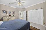 213 Honey Hill Drive - Photo 47