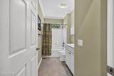 213 Honey Hill Drive - Photo 48