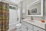 213 Honey Hill Drive - Photo 49