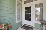 213 Honey Hill Drive - Photo 5