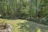 213 Honey Hill Drive - Photo 51