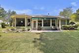 213 Honey Hill Drive - Photo 52