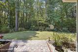 213 Honey Hill Drive - Photo 53