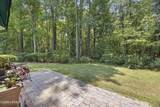 213 Honey Hill Drive - Photo 54