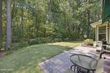 213 Honey Hill Drive - Photo 55