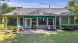 213 Honey Hill Drive - Photo 56
