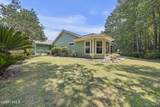 213 Honey Hill Drive - Photo 57