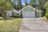 213 Honey Hill Drive - Photo 58