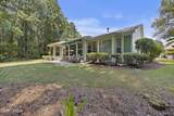 213 Honey Hill Drive - Photo 7