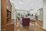 213 Honey Hill Drive - Photo 8