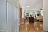 213 Honey Hill Drive - Photo 9