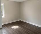 402 Ellis Street - Photo 10