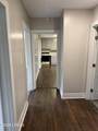 402 Ellis Street - Photo 11