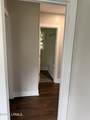 402 Ellis Street - Photo 12