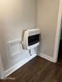 402 Ellis Street - Photo 13