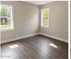 402 Ellis Street - Photo 8