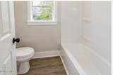 402 Ellis Street - Photo 9