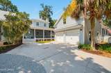 4 Addison Street - Photo 1