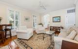 4 Addison Street - Photo 10