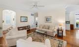 4 Addison Street - Photo 11