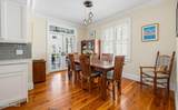 4 Addison Street - Photo 12