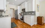 4 Addison Street - Photo 13