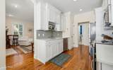 4 Addison Street - Photo 14