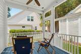 4 Addison Street - Photo 17