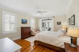 4 Addison Street - Photo 18