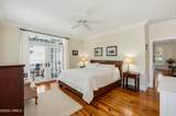 4 Addison Street - Photo 19
