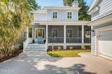 4 Addison Street - Photo 2