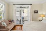 4 Addison Street - Photo 20