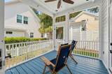 4 Addison Street - Photo 21