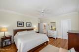 4 Addison Street - Photo 22