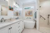 4 Addison Street - Photo 23