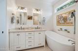 4 Addison Street - Photo 24