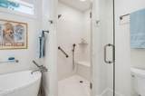4 Addison Street - Photo 25