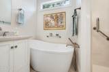 4 Addison Street - Photo 26